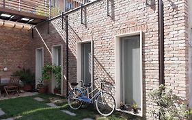 La Giuggiola