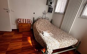 La Giuggiola